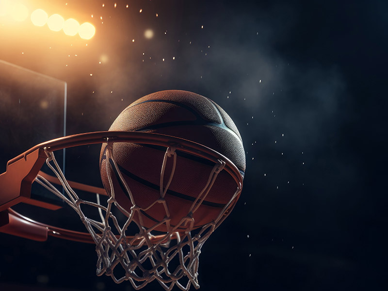 09月19日 WNBA季后赛首轮G3 西雅图风暴vs拉斯维加斯王牌  全场录像回放