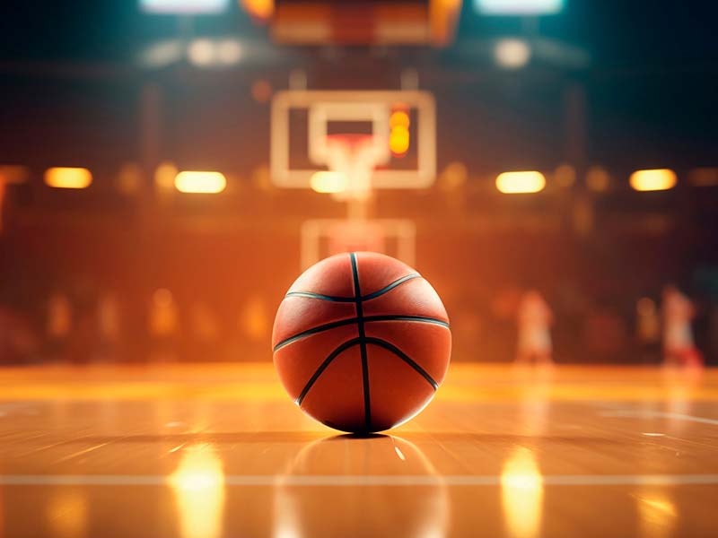 [QQ原声]NBA季前赛 东南墨尔本凤凰vs鹈鹕 第三节 录像