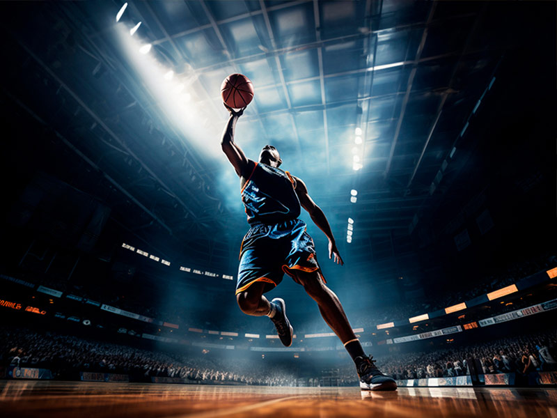 [QQ原声]NBA季前赛 东南墨尔本凤凰vs鹈鹕 第二节 录像