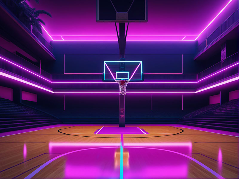 [QQ国语]NBA季前赛 太阳vs湖人 第三节 录像