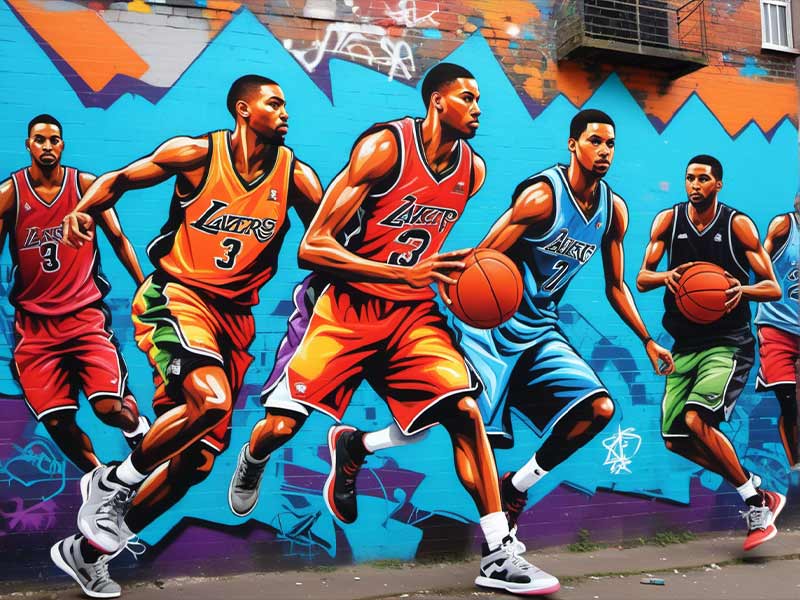 [QQ国语]NBA季前赛 魔术vs热火 第四节 录像