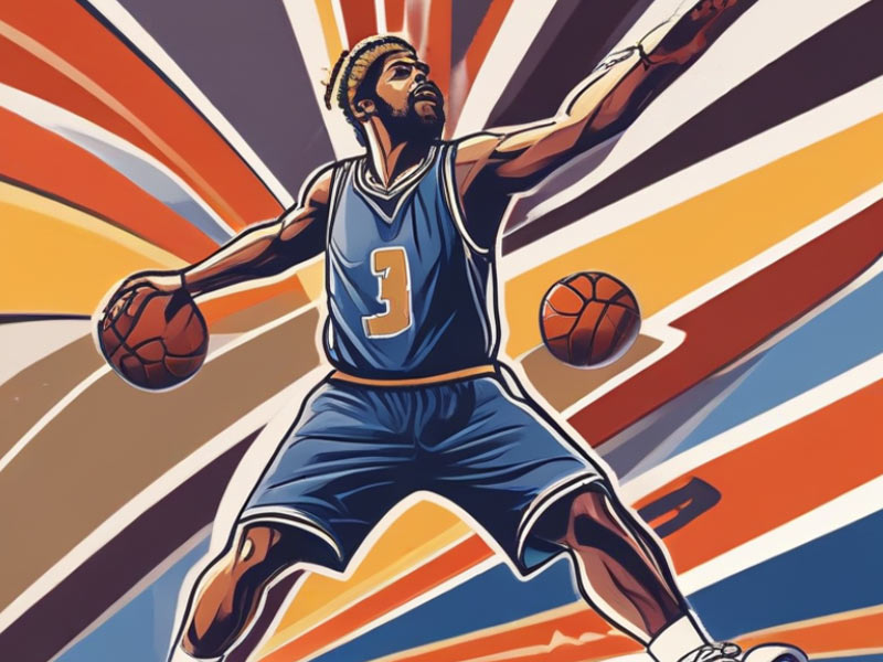 [QQ原声]NBA季前赛 太阳vs湖人 第三节 录像