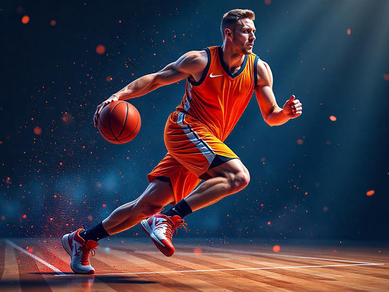 10月05日 NBA季前赛 耶路撒冷夏普尔vs篮网 全场录像回放