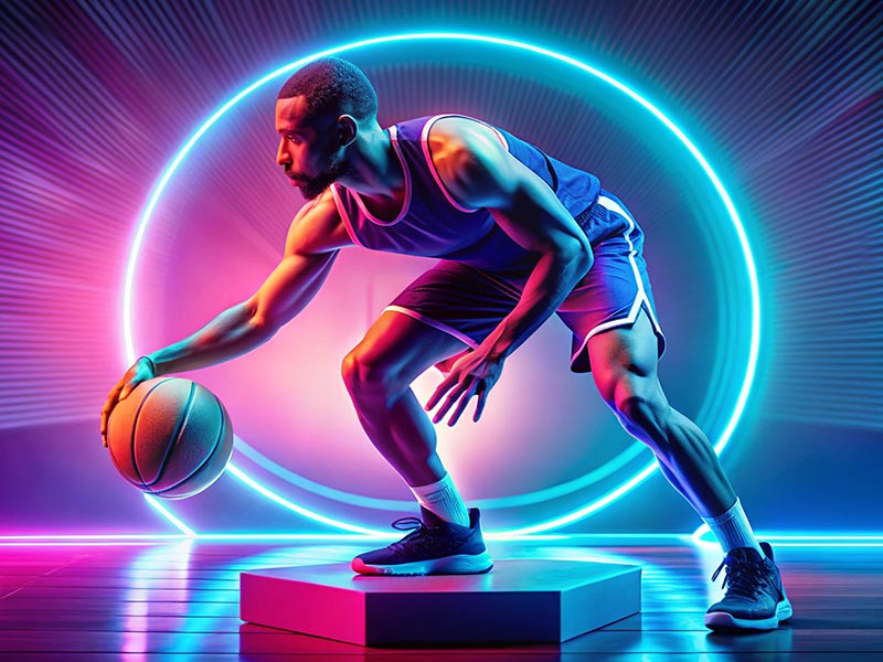 09月19日 WNBA季后赛首轮G3 印第安纳狂热vs亚特兰大梦想  全场录像回放
