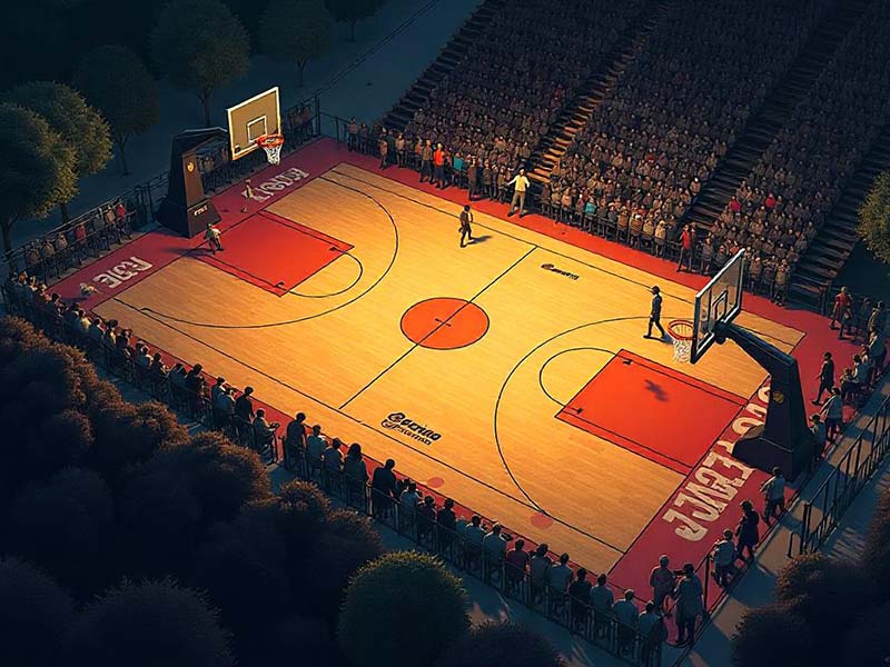 09月15日 WNBA季后赛首轮G1 纽约自由人vs菲尼克斯水星 全场录像回放